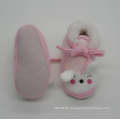 2019 winter boots toddler slipper baby shoes 12-18 month